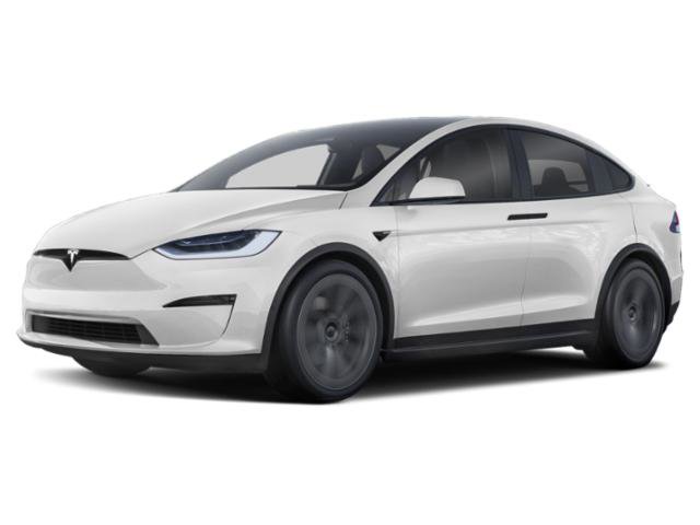 tesla model x 2021 5YJXCBE29MF321716 image tesla model x 2021 5YJXCBE29MF321716 image